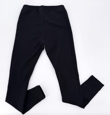 American apparel pants for sale  San Antonio