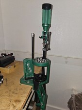 Rcbs pro chucker for sale  Calera