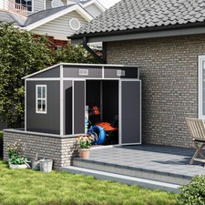 Outdoor garden storage for sale  UK