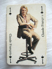 Carte jeu slc d'occasion  Conflans-Sainte-Honorine