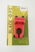 Black ops defend for sale  Salt Lake City