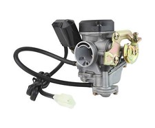 Piaggio zip lbmc25c gebraucht kaufen  Merseburg