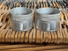 Great pair vintage for sale  DERBY