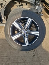 Volvo xc60 design for sale  LOUGHBOROUGH