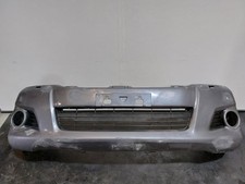 52119-0K280 stoßstange vorne für TOYOTA HILUX VII PICK UP ( N1 N2 N3 ) comprar usado  Enviando para Brazil