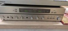 Dual 1450 gebraucht kaufen  Dormagen