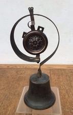 Antique butlers servants for sale  BLANDFORD FORUM