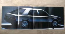 Renault gts gtx gebraucht kaufen  Vechta