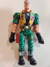 Small soldiers chip usato  Italia