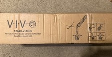 Vivo stand v100hu for sale  Baton Rouge
