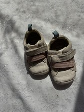 Clark baby pre for sale  SOUTHPORT