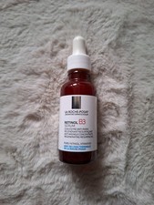 Roche posay retinol gebraucht kaufen  Auerbach/Vogtl.