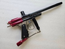 Wgp trilogy autococker for sale  Aurora
