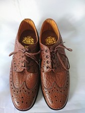 Vtg rare joseph for sale  NEWPORT