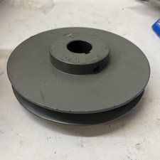 Polia de velocidade POWER DRIVE 1VP65-1-1/8 comprar usado  Enviando para Brazil