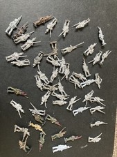 Napoleonic nassau infantry for sale  LLANDYSUL