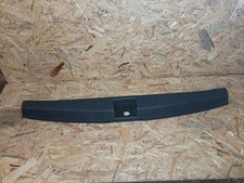 Pel corsa 09115220 gebraucht kaufen  Wrist