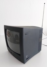 Telefunken 135 phillipe gebraucht kaufen  Karlsfeld