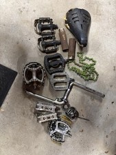 Old school bmx for sale  Bridgeport