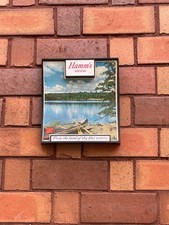 Vintage hamm hamms for sale  Saint Paul