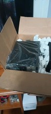 Texas star dx350 for sale  Glasgow
