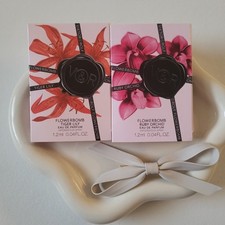 Victor rolf spray for sale  Kissimmee