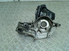Pompe huile fiat d'occasion  Lexy