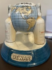 drinks globe for sale drinks globe for sale CHELMSFORD