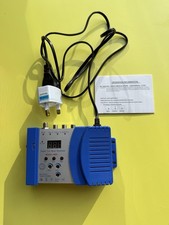 M69 modulator tv for sale  OXFORD