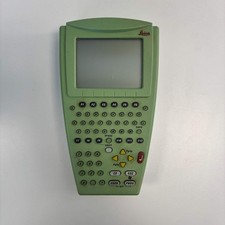 Leica rx1250x field for sale  Gurnee