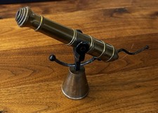 Antique signal ship for sale  Phoenix