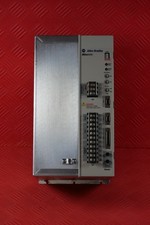 Allen bradley 2098 gebraucht kaufen  Ahlen-Dolberg