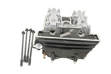 Hyosung gd250r cylinder for sale  Ashaway