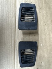 Sweptline dodge defroster for sale  Meadow Vista