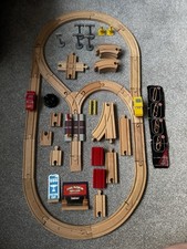 Kidkraft disney pixar for sale  KENDAL