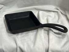 Vintage griswold since for sale  Alcoa