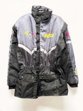 Wulfsport max equipe for sale  WATCHET