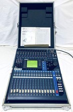 Yamaha 01v96 my8 d'occasion  Expédié en Belgium