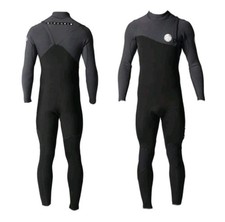 Rip curl men for sale  Sacramento