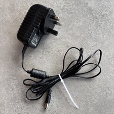 Ktec ksas0241200150d5 power for sale  FARNBOROUGH