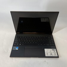 SSD Asus Zenbook S 13 Flip FHD TOUCH 2.80GHz i7-1165G7 16GB 1TB - Excelente, usado comprar usado  Enviando para Brazil