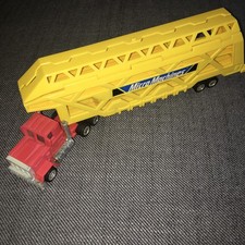 Vintage 1988 micro for sale  WEYMOUTH