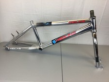Redline proline pro for sale  Appleton