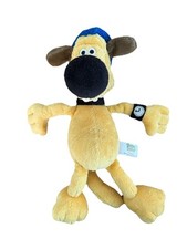 Nici bitzer shaun gebraucht kaufen  Aichtal