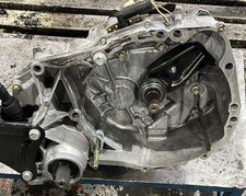 Motore semicompleto per usato  Italia