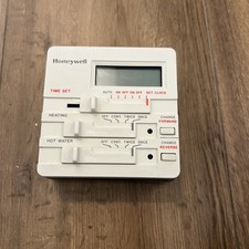 honeywell for sale honeywell for sale WELWYN GARDEN CITY