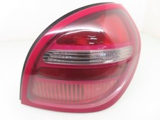 Nissan Almera N16 2000 tylne światło tylne światło 26550BN011 CML27744 na sprzedaż  PL