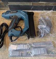 Nail gun gauge for sale  Houston