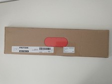 Ikea fritids rot gebraucht kaufen  Deutschland