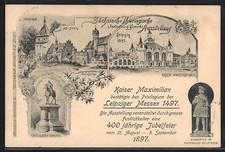 Künstler leipzig industrie gebraucht kaufen  Berlin